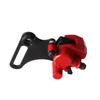 For 50cc 70cc 90cc 110cc 125cc 140cc Motorcycle Rear Hydraulic Disc Brake Pump Caliper Pit Dirt Bike Motocross Accessories