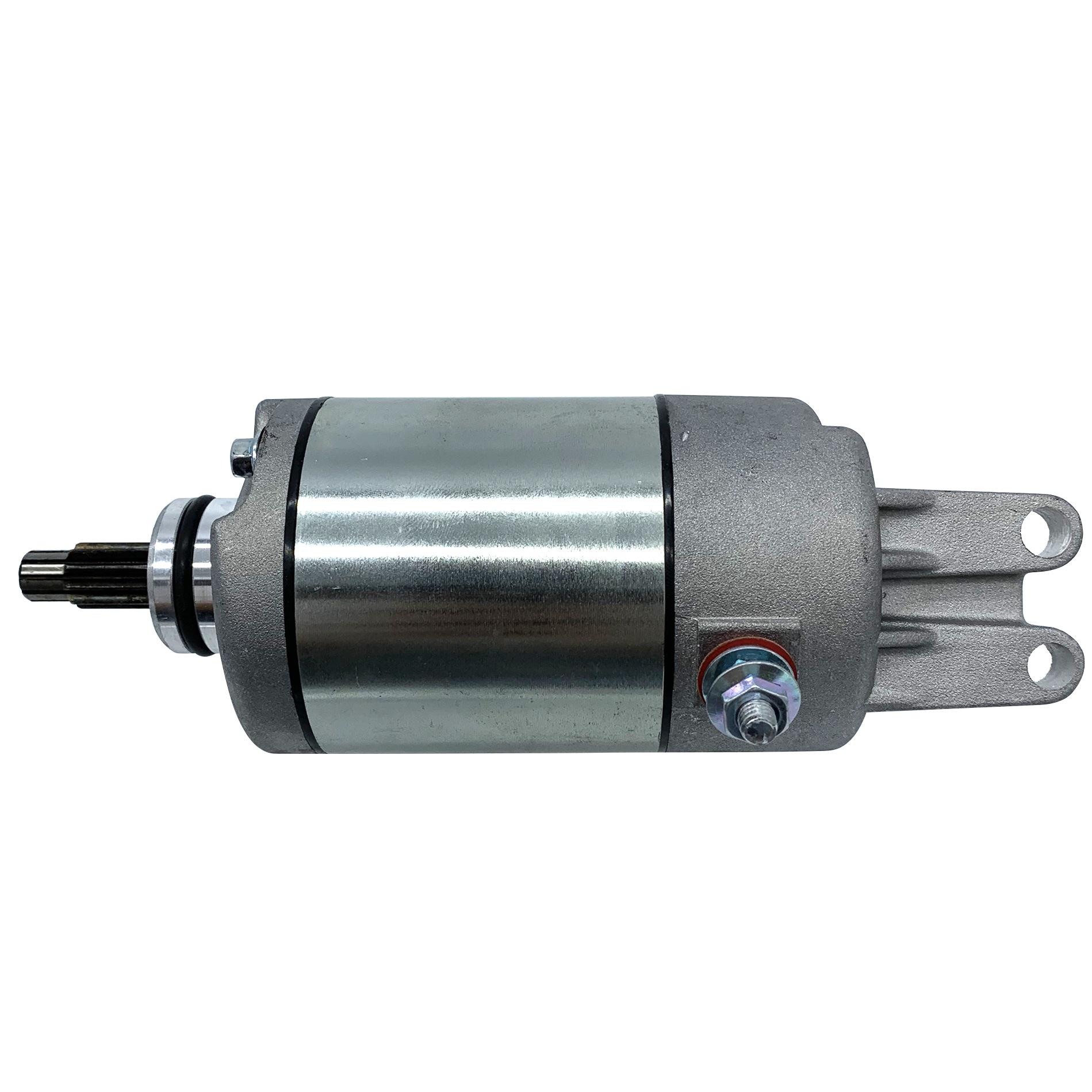

ATV Starter Motor for TRX400ES/TRX400FW TRX400FW
