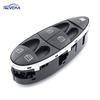 Benz E-Class C219 W211 Power Window Switch A2118213679
