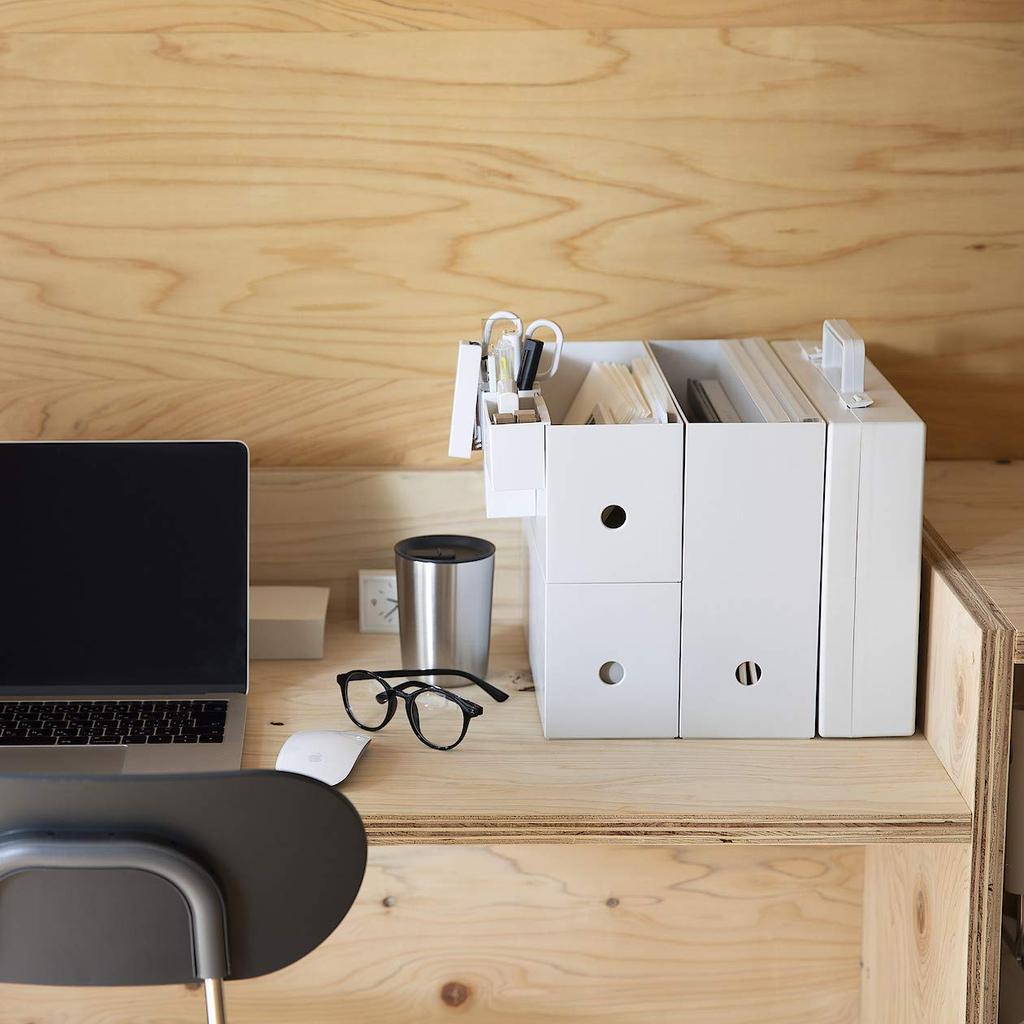 MUJI Stainless Steel Tumbler, Approx. 300ml, 38395492, Silver