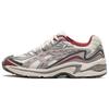 New Gel Preleus 'Grey Red' 1201A838-105