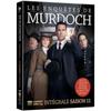 The Murdoch Mysteries - Complete Season 11