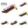 15/24ml Replace Printer Ink Cartridge for HP364/364XL Deskjet 3530 Photosmart