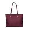 Work Briefcases, Large Commuter Bag, Large-capacity Tote Bag, Document Bag for Business Trips