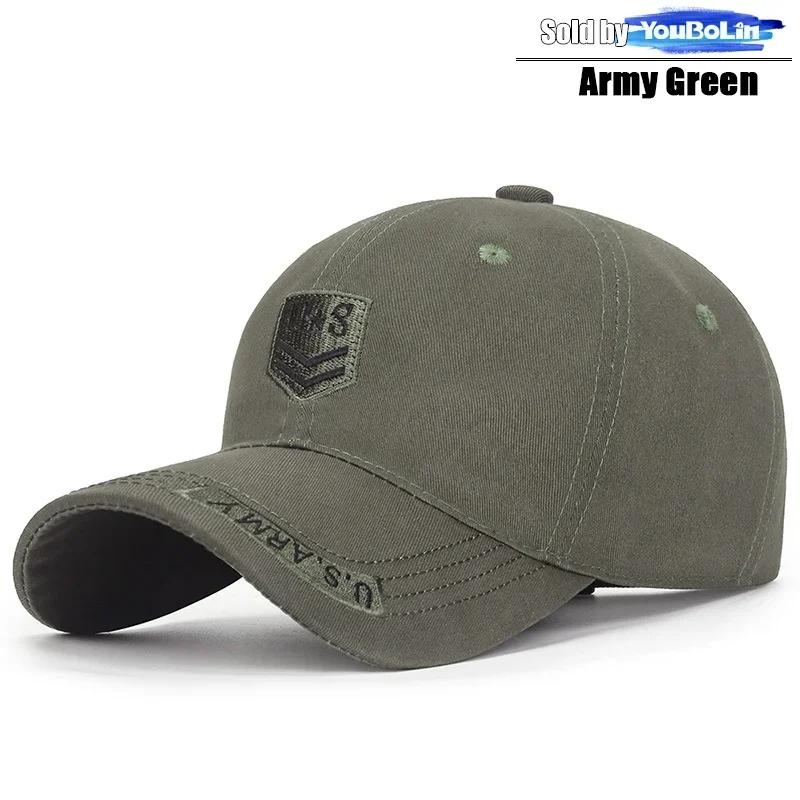 Fresh Latest Brand New Trucker Hat Sun Cap Baseball Soft-Top Cadet Stitched Stitching Embroidered Logo Us Caps Dad Hats