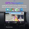 9" Android 13.0 Car Radio Fo Hyundai Santro Atos Prime 2003 2015 GPS Navigation Carplay Multimedia Video Player Stereo Head Unit