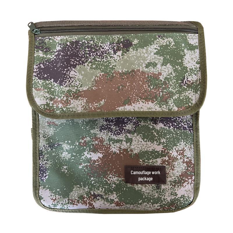 Тактический артиллерийский наплечный рюкзак