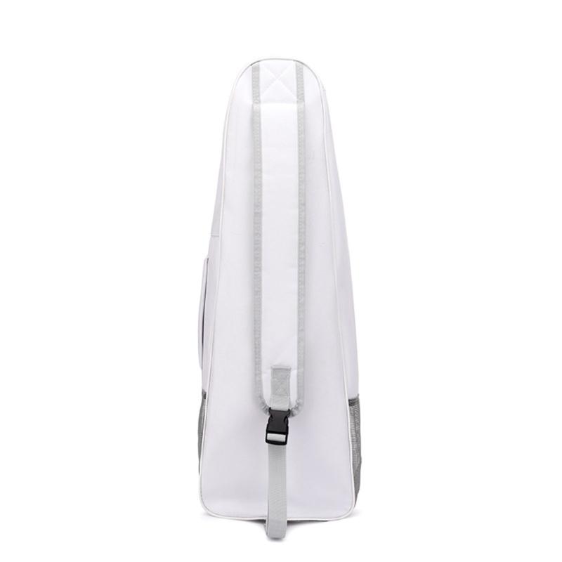 Multifunctional Diving Bag Fabric Texture for Snorkeling Equipment Water Resistant Fabric Wide Mouth Design