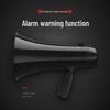 Patriot A58 High-Power Handheld Megaphone for Street Vendors