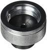 Ridgid 10341 1-1/2-inch Imperial Expander Head