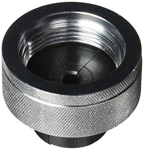 Ridgid 10341 1-1/2-inch Imperial Expander Head