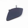 BMW X1 F49 Front Bumper Tow Hook Cover (2014-2017)