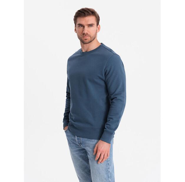 Толстовка Ombre OM-SSBN-0175 EU S