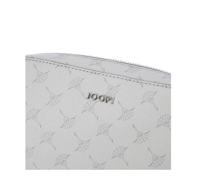 Сумка JOOP! 242589