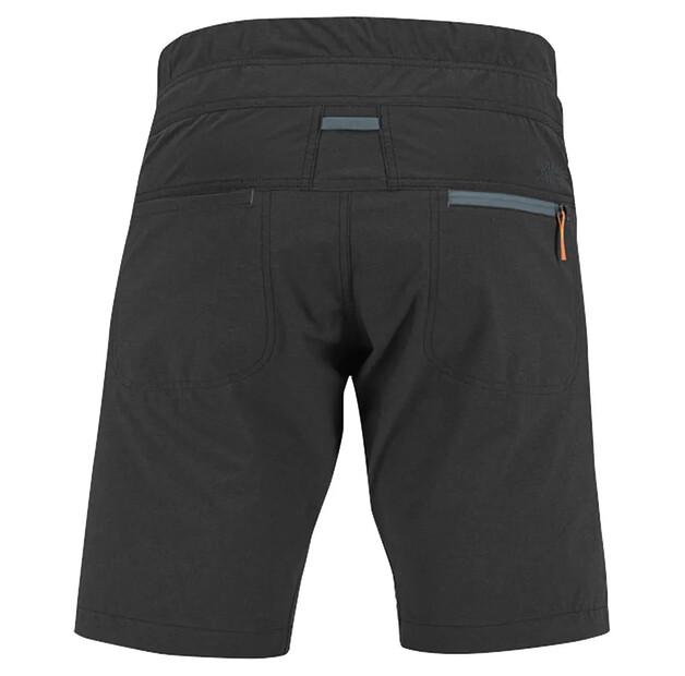 Karpos Шорты Dolada