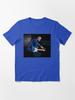 Glen Campbell RIP GLEN CAMPBELL Essential T-Shirt