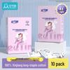 Ankesin Disposable Maternity Underwear