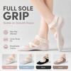 Yoga & Pilates – Socken für Yoga