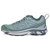 SALOMON XT-6 Expanse 'Lily Pad Pewter' Men's L47134200