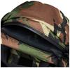 Backpack URBANASSAULT DPM CAMO Free Size [Mystery Ranch] Men's [Used]