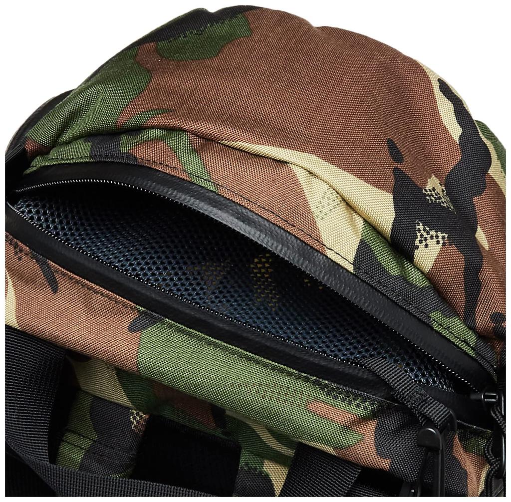 Backpack URBANASSAULT DPM CAMO Free Size [Mystery Ranch] Men's [Used]
