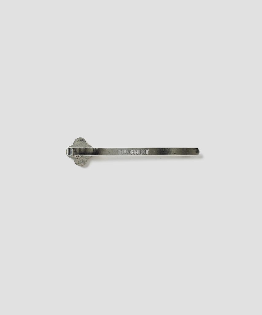 Ttudement Margots Clip Set Beige
