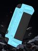 TPU Grip Protective Cover Protective Case Grip Cover Case for Nintendo Switch2 Accessories