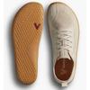 Vivobarefoot Sneakers Primus Lite Knit Natural Barefoot
