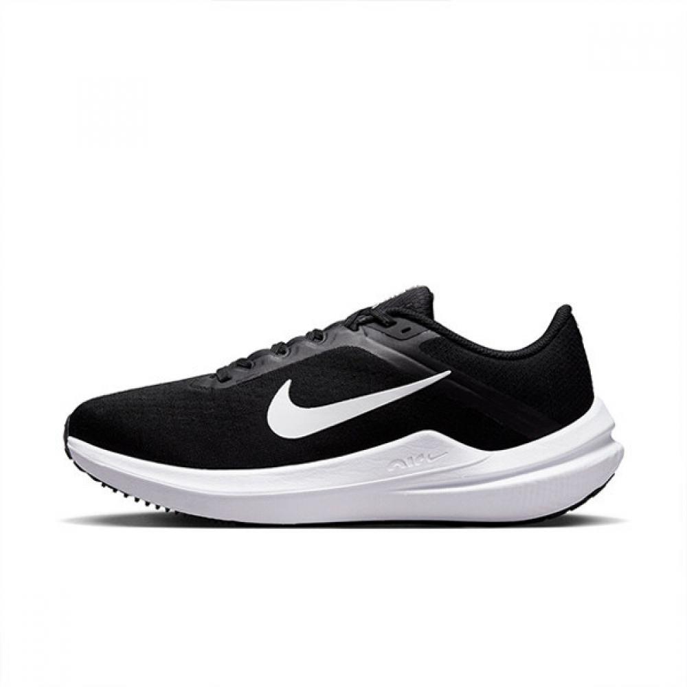 

Мужские кроссовки Nike ZQC DV4022 003 Air 10