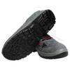 Honeywell TRIPPER Lightweight Low-Top Safety Shoes