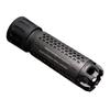 ACETECH Predator emițător de lumină M14 cu șurub inversat supraviețuire glonț fosforescent verde aplicabil unitate MKII/III, sistem, compatibil, joc,