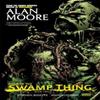 Saga de la Créature du Marais Livre Deux par Alan Moore Livre de Poche 9781401225445
