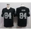 Rugby Jersey Vintage Style Embroidered Team Fan Shirt Unisex Cotton Training Top Men Women