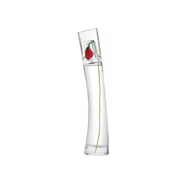 

Kenzo Flower Legere туалетная вода 30 ml