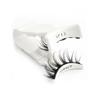 Lashie - Natural Magnetic Multipack False Eyelashes (Various Designs)