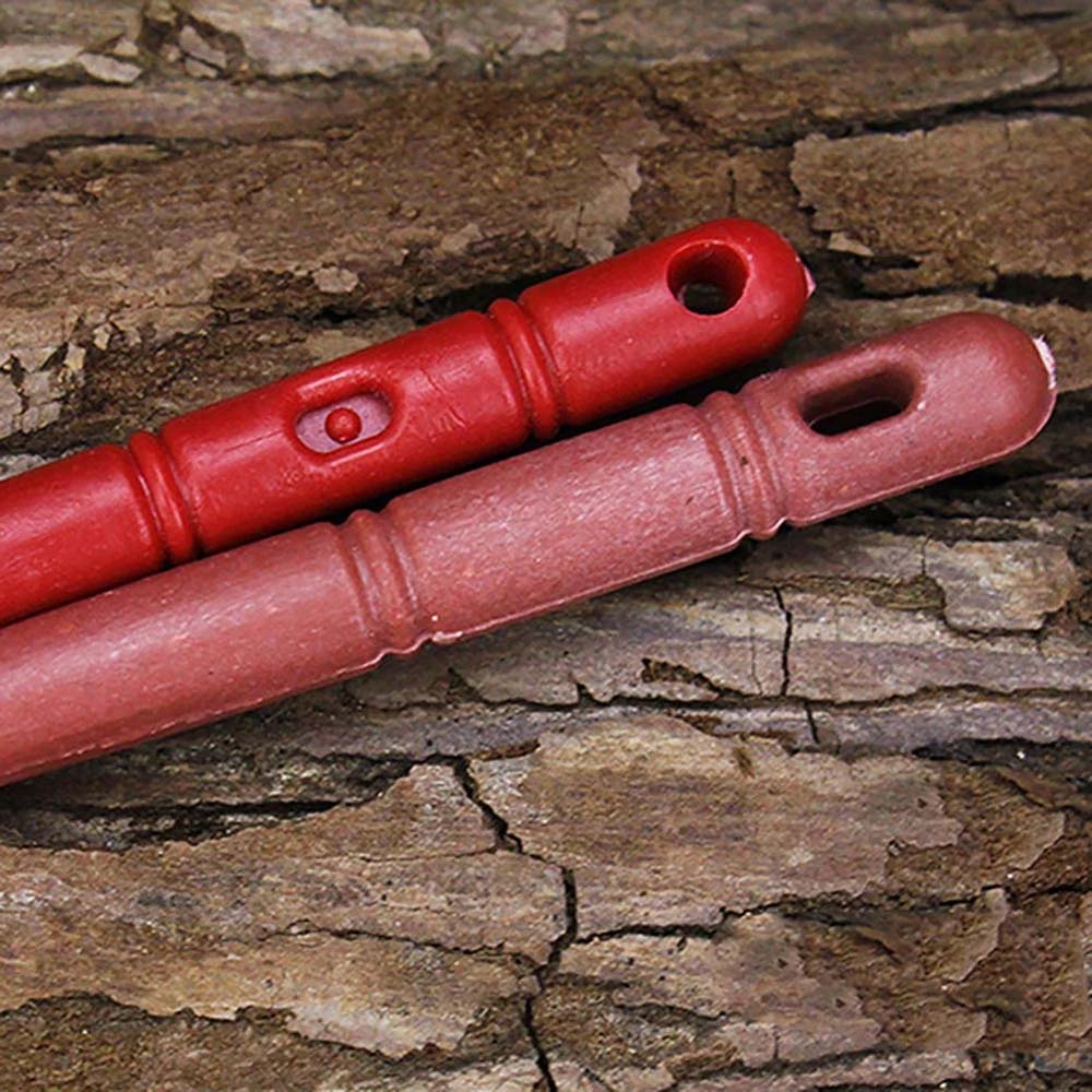 Carp Fishing Tackle Unhooking Device Rapid Fishing Hook Removal Hook Detacher Safety Extractor Hook Tool Fishing Hook Detacher