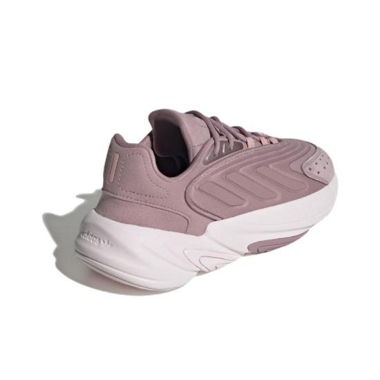 adidas Wmns Ozelia Magic Mauve GW0614