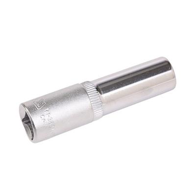 Yato Chrome Vanadium Steel Hex Socket Driver