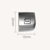 Windows Button Caps Electric Master Glass Lift Control Switch Panel Master Console Window Switch