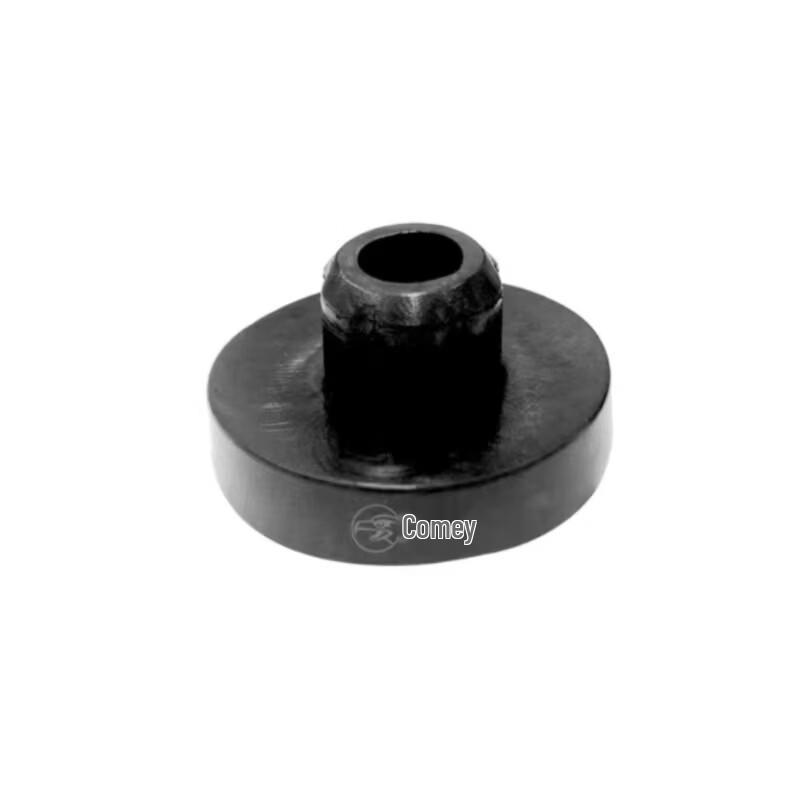 Comet Binding Machine Rubber Gaskets 10-Pack CN plug (adapter included)