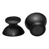 Joysticks Analogiques 3D Pour Manette Réparation Stick Analogique Tournevis