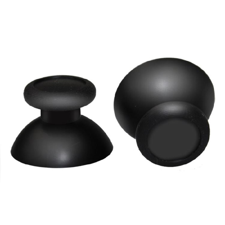 Joysticks Analogiques 3D Pour Manette Réparation Stick Analogique Tournevis