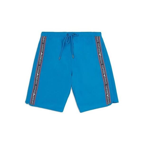 

Шорты Emporio Armani 211745 0P443 04433 EU S