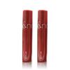 Juicy Lasting Tint No. 07 Jujube X 2