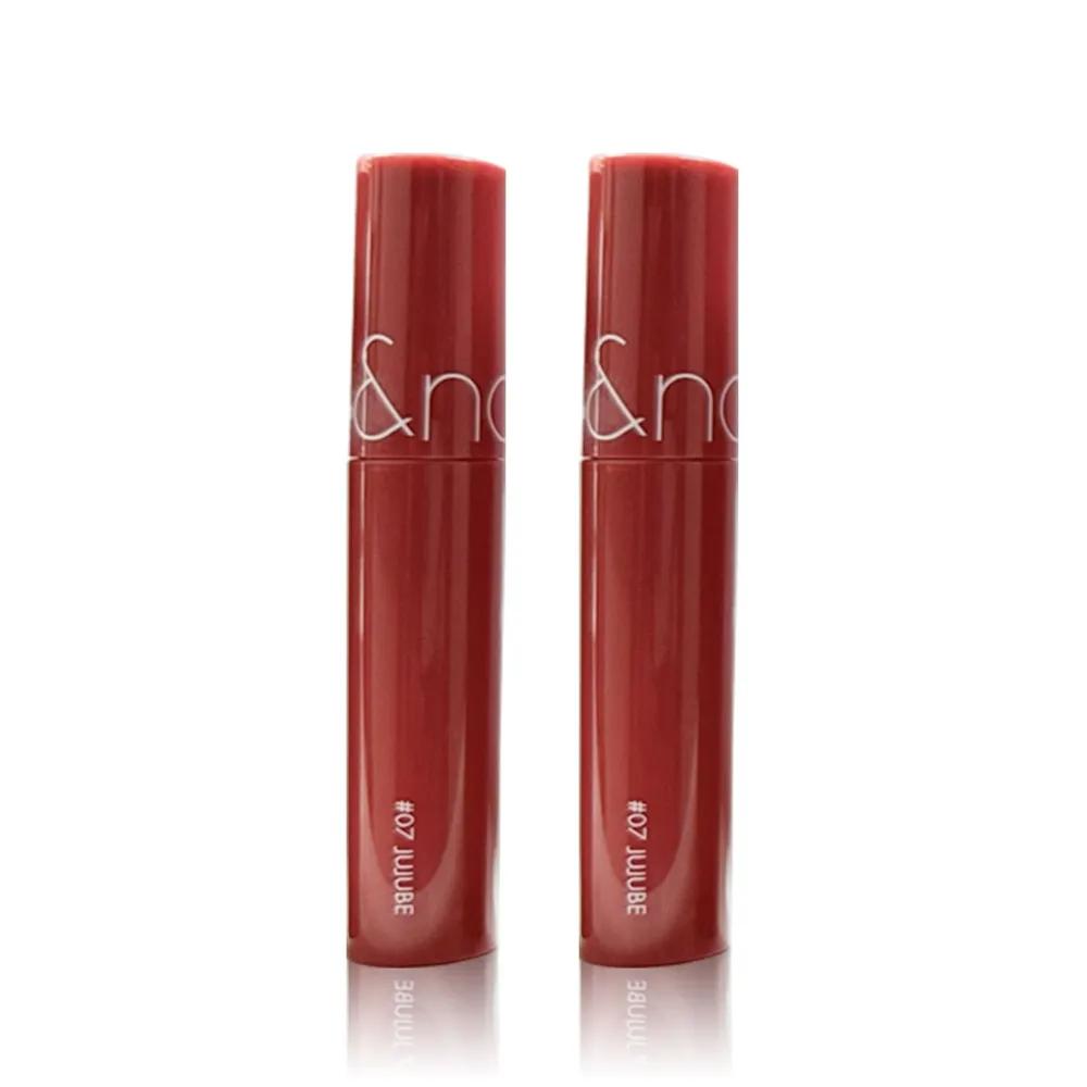 

Rom&nd Juicy Lasting Tint No. 07 Jujube x 2