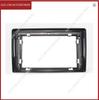 Android Navigation Face Frame Kit for 2004-2008 Mitsubishi Outlander