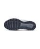 Nike P-6000 W - Football Grey:Stealth:White:Football Grey / Iv2501-001