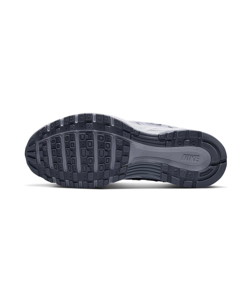Nike P-6000 W - Football Grey:Stealth:White:Football Grey / Iv2501-001
