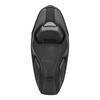 Honda PCX160/125 Lowered Seat Cushion with Enhanced Comfort and Lumbar Support for 2021-2026 Models.