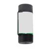 Herramienta de Conversión de Película Permitiendo la Adaptación de Película 135 a Formato 120 Para Diversas Cámaras Fotográficas Convertidor de Película